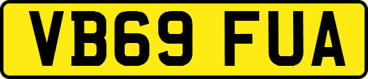 VB69FUA