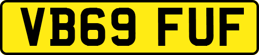 VB69FUF