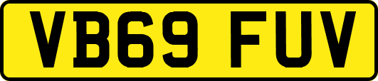 VB69FUV
