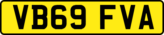 VB69FVA