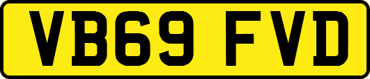 VB69FVD