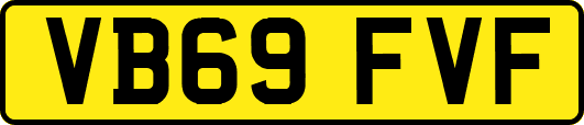 VB69FVF