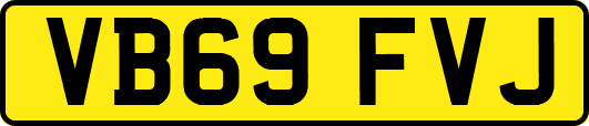 VB69FVJ