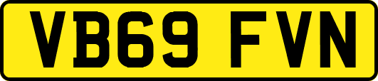 VB69FVN