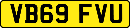 VB69FVU