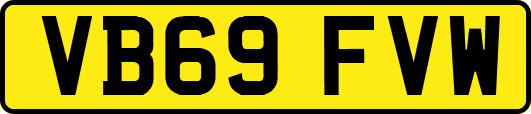 VB69FVW