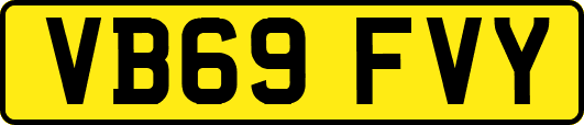 VB69FVY