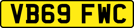 VB69FWC