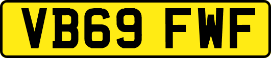 VB69FWF