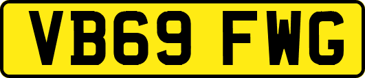 VB69FWG