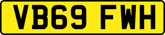 VB69FWH