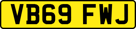 VB69FWJ