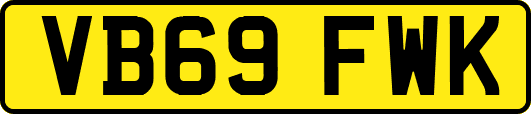 VB69FWK