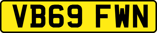 VB69FWN