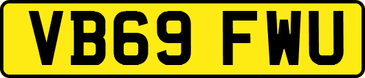 VB69FWU