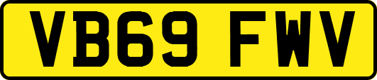 VB69FWV