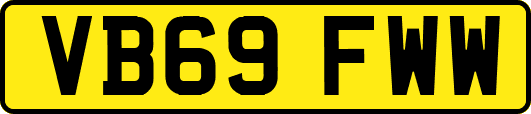 VB69FWW