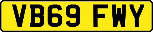 VB69FWY