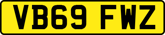 VB69FWZ