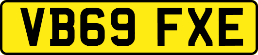 VB69FXE