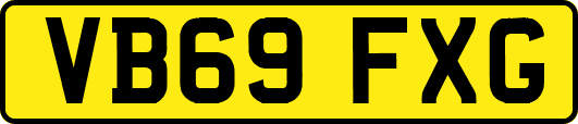 VB69FXG