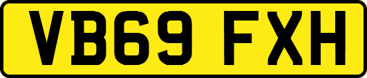 VB69FXH
