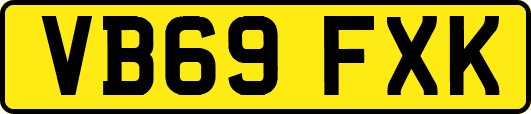 VB69FXK
