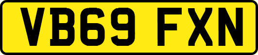 VB69FXN