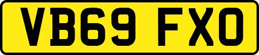 VB69FXO