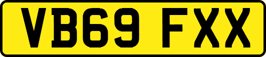 VB69FXX