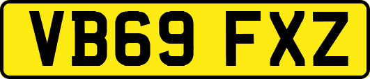 VB69FXZ
