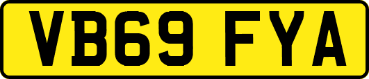 VB69FYA