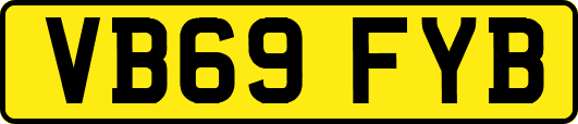 VB69FYB