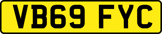 VB69FYC