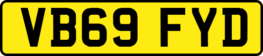 VB69FYD