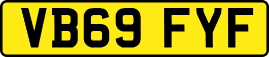 VB69FYF