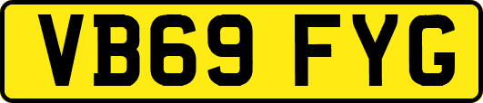 VB69FYG