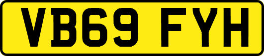 VB69FYH
