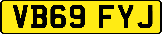 VB69FYJ