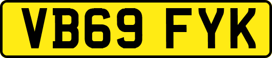 VB69FYK