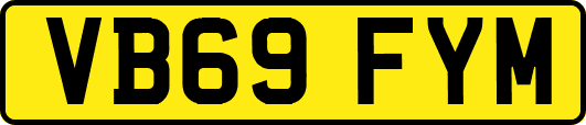 VB69FYM