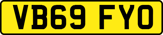 VB69FYO