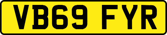 VB69FYR