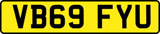 VB69FYU