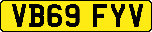 VB69FYV