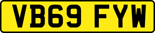 VB69FYW