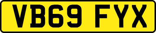VB69FYX