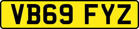 VB69FYZ