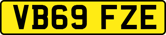 VB69FZE