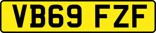 VB69FZF